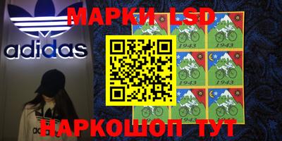ECSTASY Среднеуральск