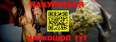 ECSTASY Среднеуральск